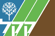 Not just trees