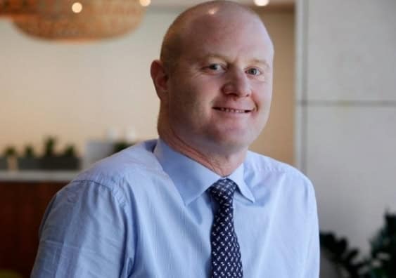 NZ’s top expats in Australia: Kiwis leading businesses across the Tasman