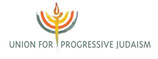 UPJ Statement on the Anti-Semitic Defacing of Temple Sinai