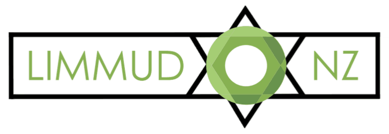 Limmud NZ 2019 – Call for Presenters