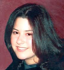 ZFNZ: An evening with victim of Palestinian terror Sarri Singer