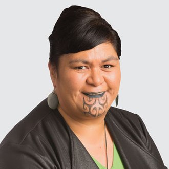 NZ Foreign Minister: Statement on the escalation of violence in Israel and Gaza