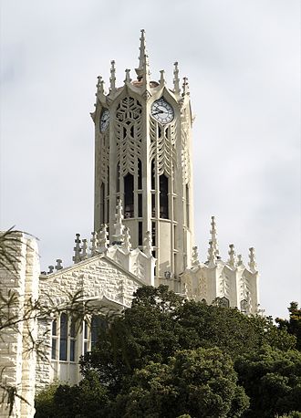 Auckland academics call out university’s stance on Palestine protest