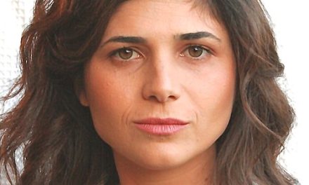 Israeli deputy FM kicks off historic visit to Pacific including NZ