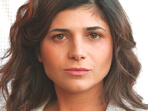 Israeli deputy FM kicks off historic visit to Pacific including NZ