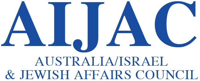 AIJAC Condemns Christchurch Atrocities