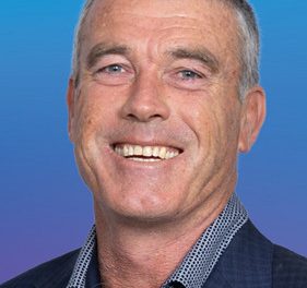 Protester arrested after alleged assault outside MP’s office in Oamaru