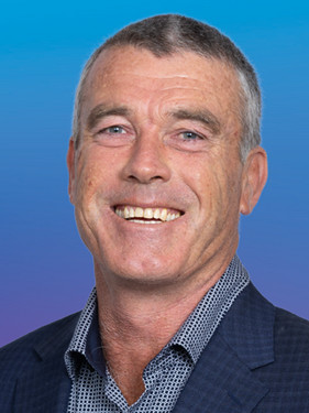 Protester arrested after alleged assault outside MP’s office in Oamaru