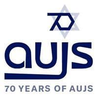 Auckland University Students Association adopts IHRA definition of Anti-Semitism