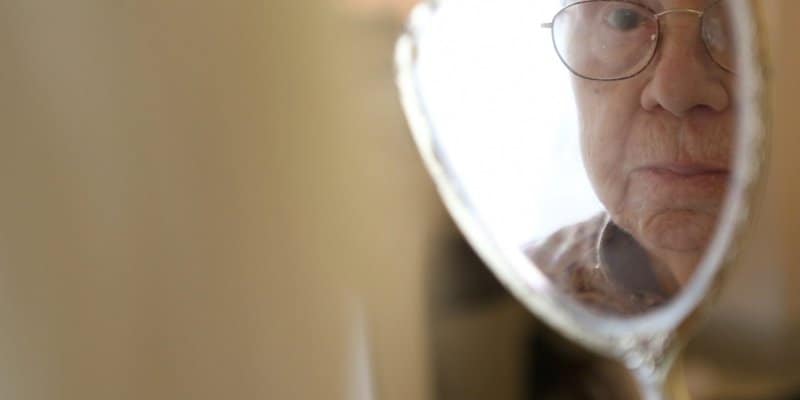 Doc Edge Presents “Aida’s Secret” Screening – 27 January 2018