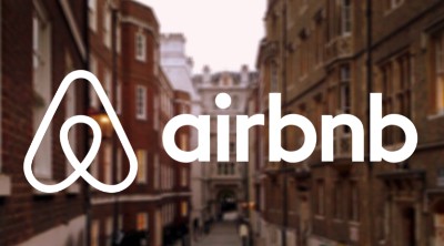 Amnesty’s call for digital tourism companies to boycott Israel condemned