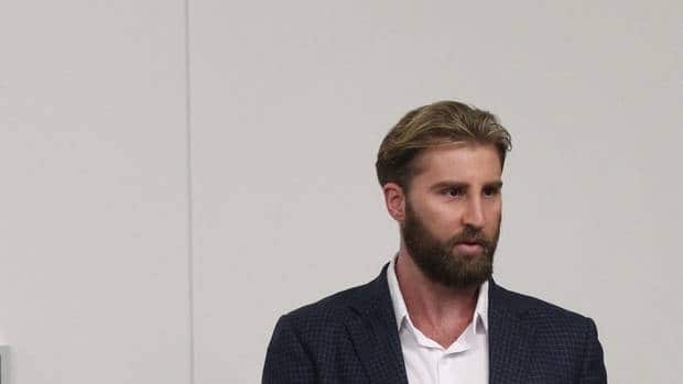Regional start-up strategy gets lessons from Israel