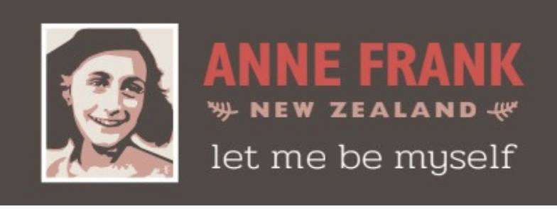 Anne Frank NZ Parliamentary Dinner