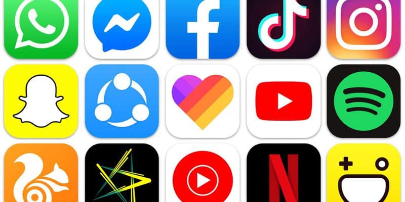 New app to be released by the Holocaust Foundation