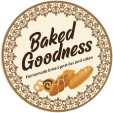 Baked goodness for Hanukkah