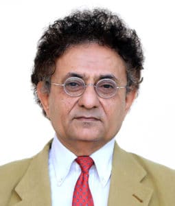 Opinion: There are no two sides here