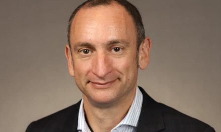 Opinion: The Māori parallel to the Jewish experience