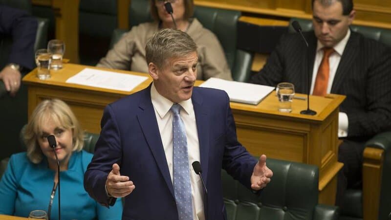 NZ’s backing of UN resolution condemning Israel’s Palestine settlements ’embarrassing’