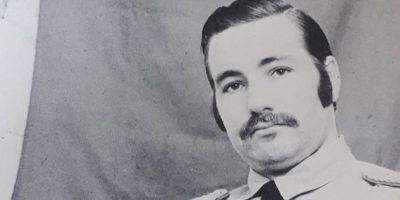 The 1977 hate speech attack on Jews in Auckland’s Remuera
