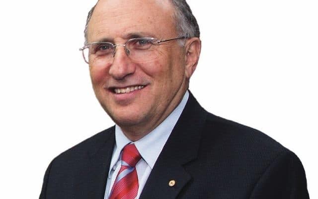 AIJAC disappointed with Prime Ministers’ statement on Rafah that appears “divorced from reality”