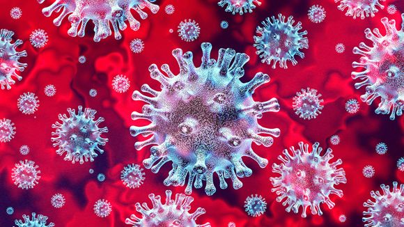 Some reflections on the coronavirus outbreak – a Torah perspective