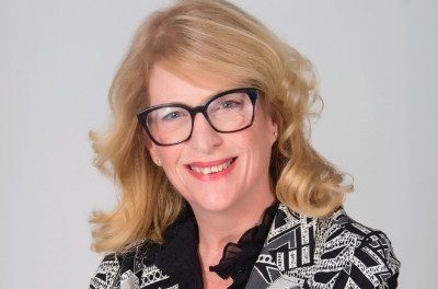 Museum’s attempt to show ‘both sides’of World War II ‘uncomfortable’