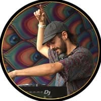Golden Bay New Year’s festival cuts act over Israel performances and lack of support for Palestine