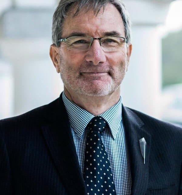 Chasing the conspiracy: The long history of racism and extremism in New Zealand