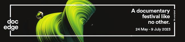 Doc Edge Festival 2023
