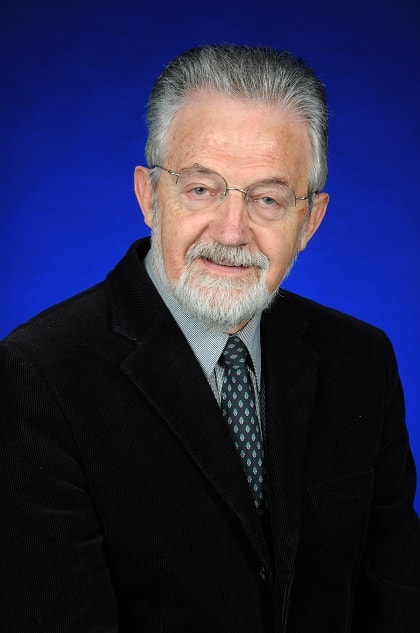 Professor Dov Bing joins Indigenous Coalition for Israel Advisory