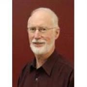 International relations analyst on the increasing conflict between Israel and Hezbollah in Lebanon