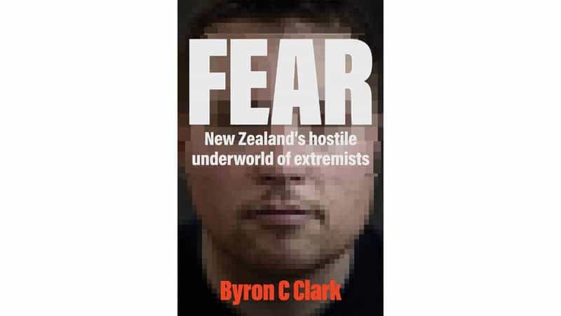 Fear and loathing in NZ: overdue examination of ‘underworld of extremists’ is valuable but flawed