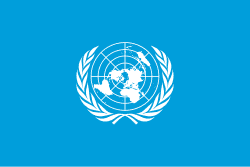 Opinion: The UN’s Commission of Inquiry – A Politicised Attack on Israel
