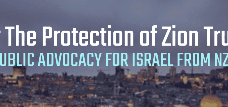 A Ding-Dong At The Clock Tower