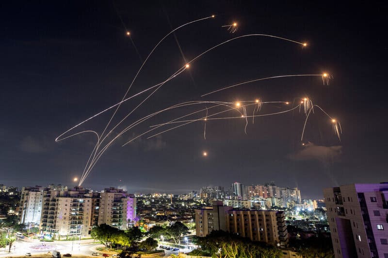 RNZ editorial review: Israel-Palestinian Coverage