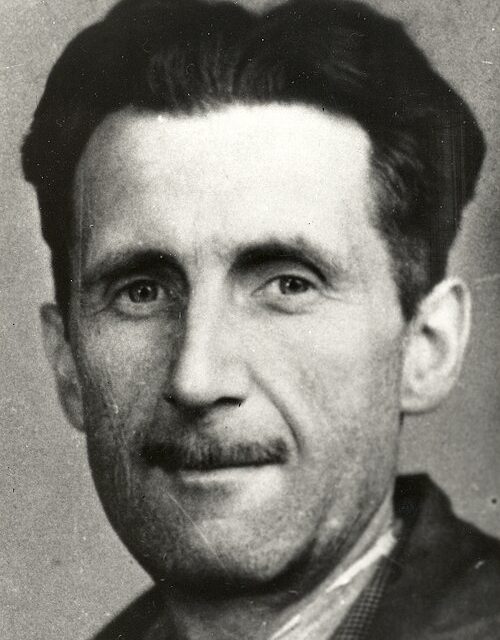 Opinion: A Review of the Greatest Book Review Ever Written