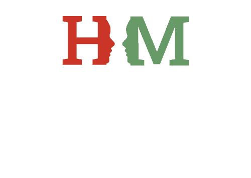 Humanity Matters forum on antisemitism