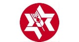 Habonim Dror fundraiser