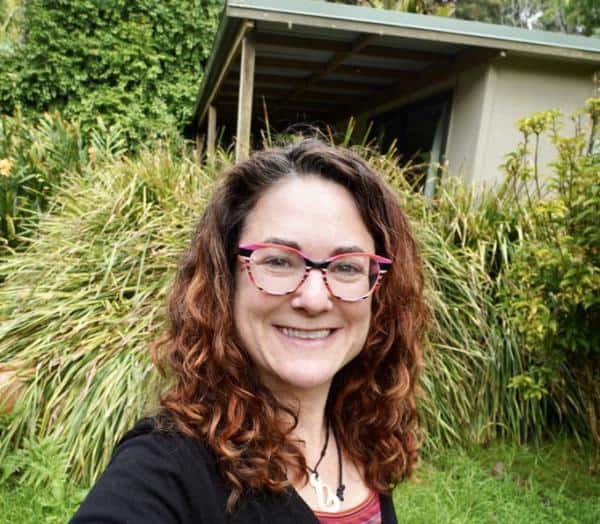 My Unplanned Adventures While Stuck In New Zealand