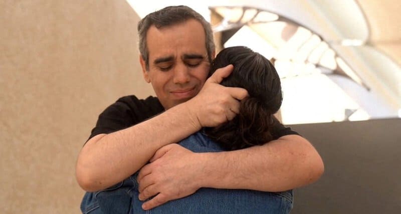Minister of Foreign Affairs statement on release of hostages from Gaza