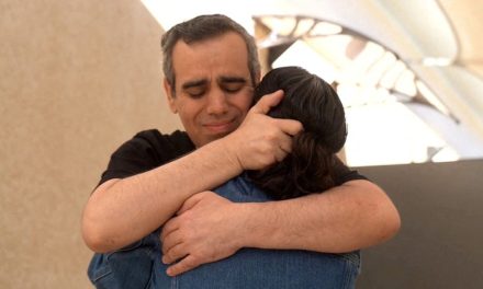 Minister of Foreign Affairs statement on release of hostages from Gaza