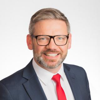 NZ ministers apologise for offensive fact sheet