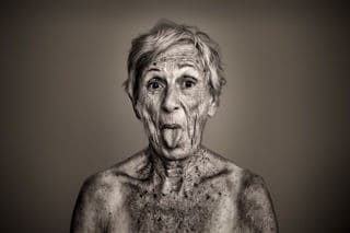 Ilan Wittenberg scoops 15 awards at the 2019 North Shore National Salon