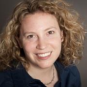 Music in hell: Memorial concert honours Women’s Orchestra of Auschwitz