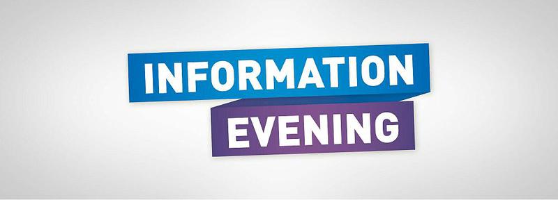 Holocaust Centre of NZ Information Evening