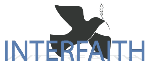 Jewish Patron for new New Zealand Muslim Foundation