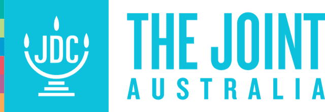 The Joint Australia – helping Ukrainian Jews