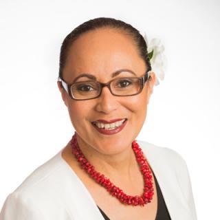 Government delivers funding boost for ethnic communities