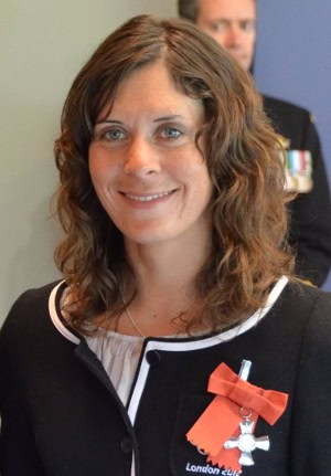 After three decades, Aleh realises Cup dream