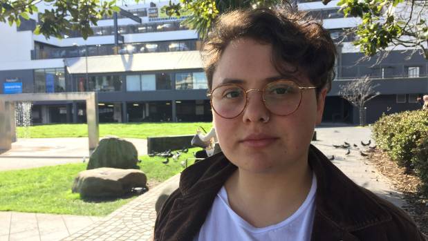 Anti-Zionism & Antisemitism in New Zealand